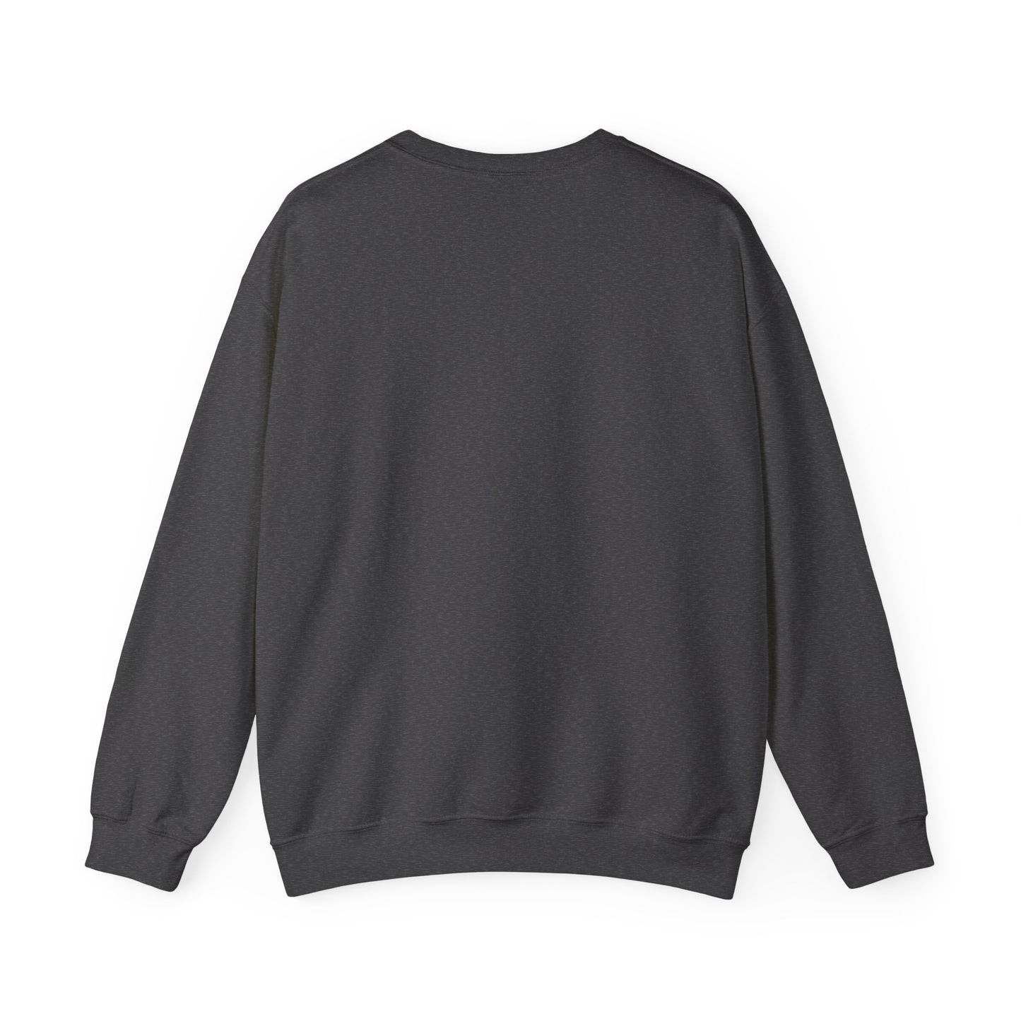 Nepumuk Basic Sweater