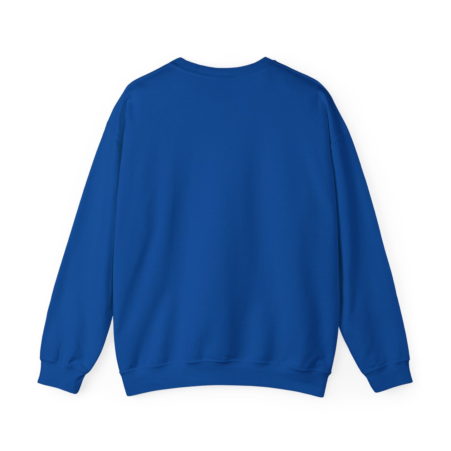 Nepumuk Basic Sweater