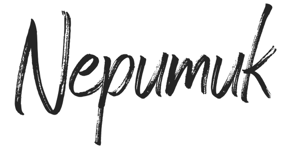 Nepumuk